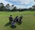 Seminole Legacy Golf Club Home Page