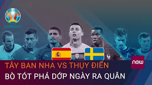 This currency rates table lets you compare an amount in euro to all other currencies. Euro 2020 Tay Ban Nha Vs Thá»¥y Ä'iá»ƒn Bo Tot Pha Dá»›p Ngay Ra Quan Vtc Now Youtube