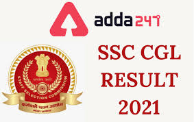 The ssc cgl exam is conducted to select staff for various group b and group c posts. Ssc Cgl Tier 2 Result 2021 Out Check Tier 2 Result Pdf For Aso Jso And Other Posts