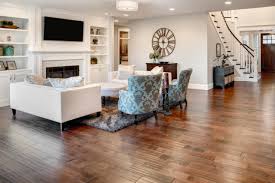 The average cost of new flooring installation is $6 to $10 per square foot with some homeowners spending as little as $3 or as high as $18 per square foot depending on the materials chosen. Flooring Calculator And Cost Estimator Inch Calculator