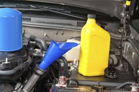 If you long for quality, reliability, and functionality, look no further than the royal purple high. Is Oil For High Mileage Engines Worth The Extra Cost News Cars Com