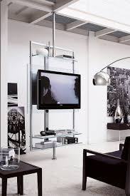 contemporary tv stands that redefine