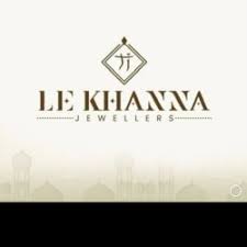 le khanna jewellers in civil lines