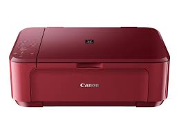 Print, scan and copy are supported, but some niceties, like an lcd display, are missing. 8331b046aa Canon Pixma Mg3550 Multifunction Printer Colour Currys Pc World Business