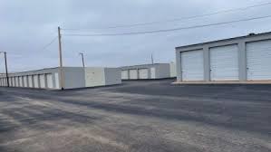 secure self storage units in san angelo