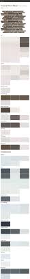 576 Best 2016 Daltile Color Schemes Images Color