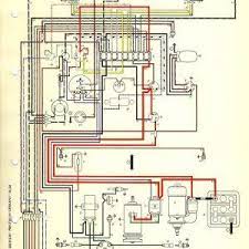 Car speaker wiring diagram july 6, 2019; Free Wiring Diagrams Com Unique Wiring Diagrams Free Weebly Diagram Schematic Wiring The Electrical Wiring Diagram Electric Motorcycle This Or That Questions