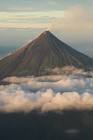 Short Movies from Philippines 30 Views of Mt. Mayon Movie