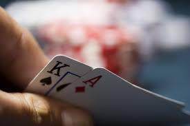 Card counters are advantage players who try to overcome the casino house edge by keeping a running count of high and low valued cards dealt. Learn How To Play Blackjack As Well As The Rules And Strategies For Winning At The Card Game Familyeducation