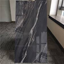 120x60cm italian marble stone flooring