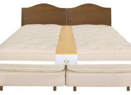 two twin beds king bed mattress
