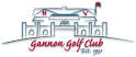 Gannon Municipal Golf Course Located in Lynn, MA