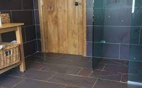 tiles welsh slate