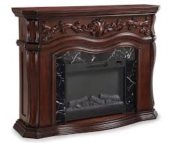 Electric Fireplace Big Lots Fireplace