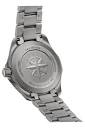 Tag Heuer Titanium 40mm Quartz Aquaracer Watch – Brown & Company ...