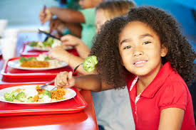 Sep 05, 2018 · that's okay. Autism And The School Cafeteria Four Tips To Help Kids Eat