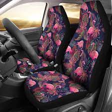 Seat Cover Car Seat Covers