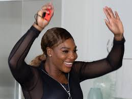 Home » celebrity horoscope » serena williams photos serena williams pictures. Serena Williams Shares Her Love For Gaming From Childhood To Now Essence