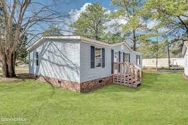 greenville nc mobile homes