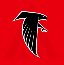 The official source of the latest falcons headlines, news, videos, photos, tickets, nfl draft, rosters, stats, schedule, and gameday information Atlanta Falcons Logo Concept Concepts Chris Creamer S Sports Logos Community Ccslc Sportslogos Net Forums