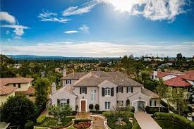 alicante tustin ca homes