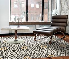 square area rugs for home decoration