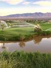 Coyote Willows Golf Club - Reviews & Course Info | GolfNow