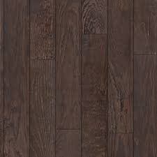 Finest Solid Wooden Flooring Texture