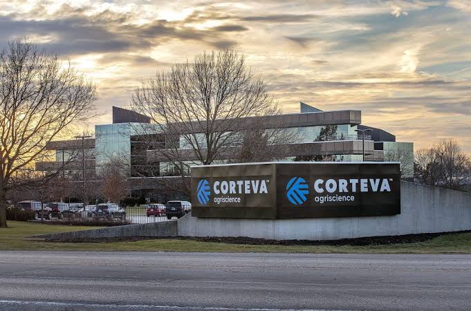 Corteva se queda con una de las empresas de productos biológicos independientes más grandes de la industria | ON24 | Información Precisa. Periodismo en serio