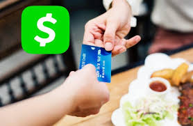 Where can you use your cash card? Cash App Debit Card