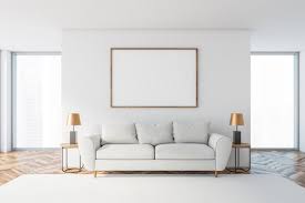 White Sofa Images Browse 1 329 343