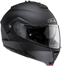 Hjc Csr2 Shield Hjc Is Max Ii Helmet Blackmatt Affordable