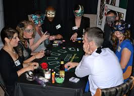 Our live clue party game works best in a unique venue with multiple rooms, such as a local mansion or library. Blog How To Host A Murder Mystery Party Playingwithmurder Com