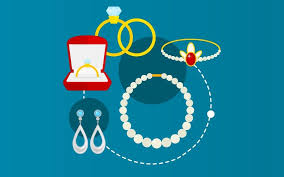 jewellery making courses the art of