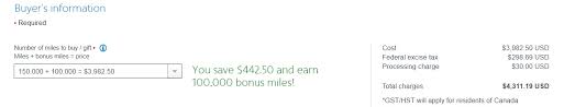 Expired Buy Miles Cheaply Aa Miles From 1 72c Each
