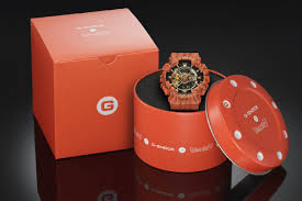 Dragon ball z where to watch. Power Up With The G Shock X Dragon Ball Z Watch Suit Up Geek Out