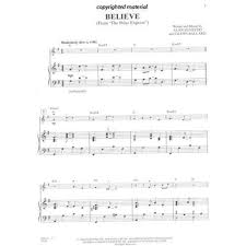 2.also sprach zarathustra easy violin sheet music. Easy Pop Movie Instrumental Solos Level 1 For Violin Piano Book And Cd Published By Alfred Music Shar Music Sharmusic Com
