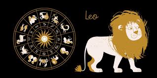 il segno zodiacale leone. oroscopo e astrologia. oroscopo completo nel  cerchio. zodiaco della ruota dell'oroscopo con il vettore di dodici segni.  4777630 - Scarica Immagini Vettoriali Gratis, Grafica Vettoriale, e Disegno  Modelli