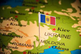 Republica Moldova împlineşte 29 de ani de la Independenţă