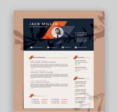 Cut costs by 32% in 6 months, dropped stockroom waste by 65%, and reduced wasted foot traffic by 88% across all nursing staff and departments. 24 Free Google Docs Microsoft Word Resume Cv Templates 2021