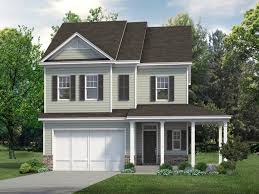 new homes in chesapeake va hickory