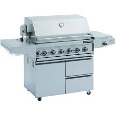 Fast & free shipping on thousands of products with our webstaurantplus membership! Grand Turbo By Barbeques Galore 38 Inch Propane Gas Grill On Cart Gas And Charcoal Grill Backyard Grilling Gas Grill