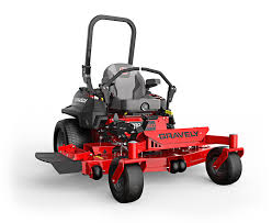 Gravely Lawn Mowers Commercial Lawn Mowers Commercial