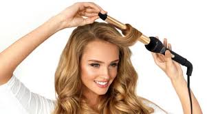 The best budget wand for long hair price : 11 Best Curling Irons For Long Hair Reviewed