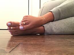 Use feet pics popular hashtags. Pin On Cute Toes