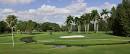 Miami Shores Country Club Featured as Florida Historic Golf Trail ...