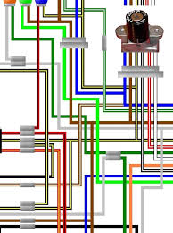 Jun 01, 2021 · 時計内の曜日が正しく表示されない場合について、ご迷惑をお掛けして申し訳御座いません。 本件については2020年1月4日に修正プログラムを含んだソフトウェアバージョンを公開いたしました。 Kawasaki Kh750 H2b Usa Spec Colour Electrical Wiring Diagram