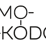 аромат хорошего настроения from mokodo.ru