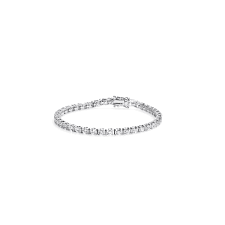 white gold diamond bracelet 3fb00704