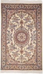 oriental rug care a er s guide to